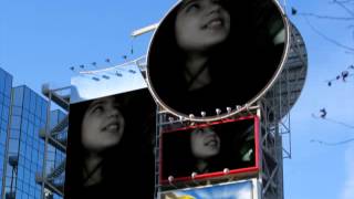 Capture 20140711