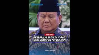 Sri Mulyani Bongkar Arahan Presiden Prabowo Subianto, Soal Anggaran Hingga Program Unggulan 2025