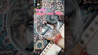 choper review #unboxing #ytshorts #review #reels #shorts #trending#affiliate#choper#kitchengadgets