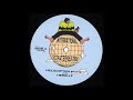 Herb LF - Payday (Shift Mix)