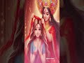 Jai mata di 🙏 #maa #love #durgamaa #matarani #reels #navratri #hindudeity#aliza#reels #mataraniarti