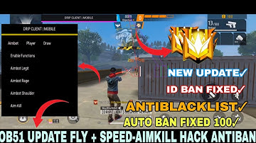 Dripclient / key generator/Drip Client Key/mod manu/headshort hack/free fire hack/key/key/Mod