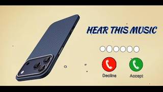 Hear This Music Ringtone 2026 🎵 Best Instrumental Tone | @NUR_ringtin_vibe screenshot 5