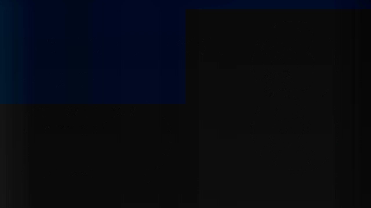 Pearl Harbor: Como falar sobre fatos históricos em inglês