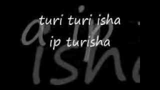 Turi Ip Ip Ip song meme