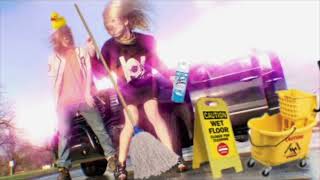 100 gecs - money machine (Clean Version) (every word Is clean)