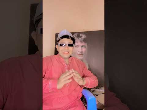 Raat guzar jyegi