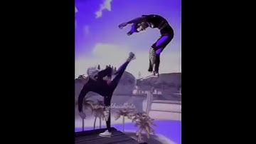 free fire short #shorts