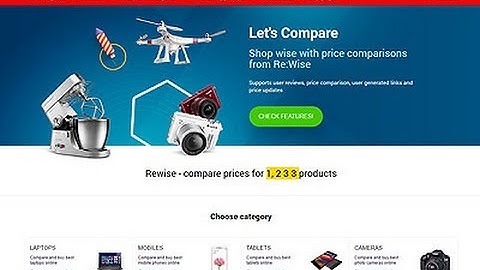How to create correct full width pages in Rehub theme
