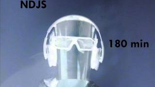 NDJS 180 MIN PODCAST PROG/HOUSE/ELECTRO/DUBSTEP WINTER 2012 best artist