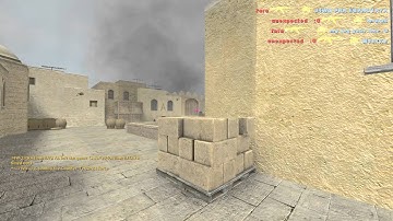 FRAGSHOW 7 - UCP 8 1,3 - SANZIK