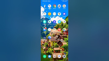 geo serve app se file kaise dowanlod kaise kare and map kaise nekale 12 giography