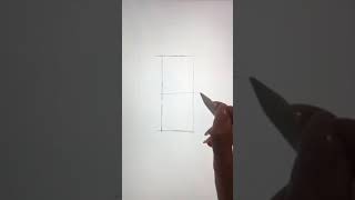 How to draw hand🙌💫#shorts #illustration #art #drawing #fashion #fashionillustration #photoshop #like How to draw hand🙌💫#shorts #illustration #art #drawing #fashion #fashionillustration #photoshop #like