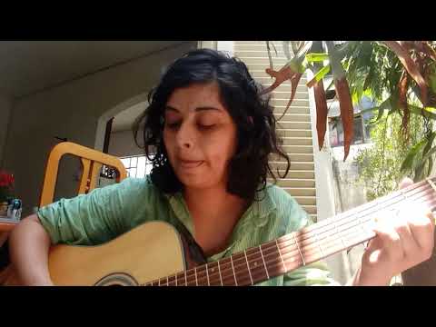 Sunseed - Raul Seixas