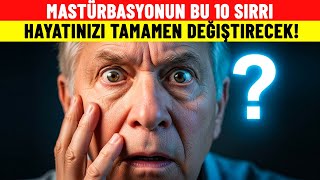 50 Yaş Üstü Erkekler Dikkat Yararlı Mı, Zararlı Mı? Bilimsel Cevaplar