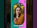 PATIENT REVIEW (Acne)