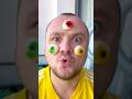 What ah oh wigiguvuvth jelly eyball #funny #comedy #fun3302😭😭🧁🍦Q