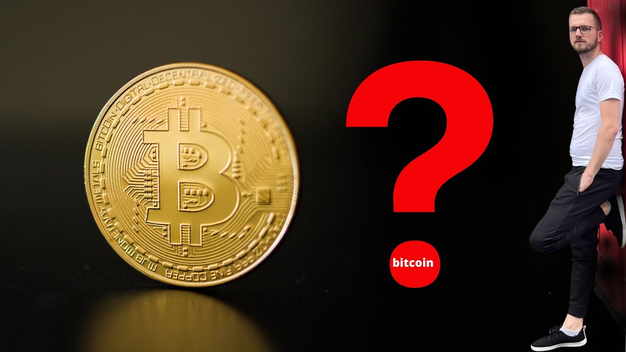 ISPLATI LI SE RUDARITI BITCOIN