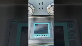 Prism Tabxpress Rotary tablet press