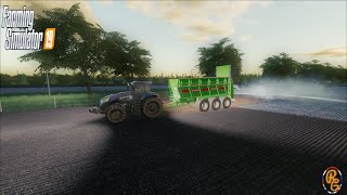 37632 Hollandscheveld screenshot 5