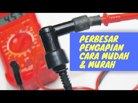 Bertujuan memberikan pengalaman buat teman teman yang akan membuka headlamp dan speedometer hinda cb. 