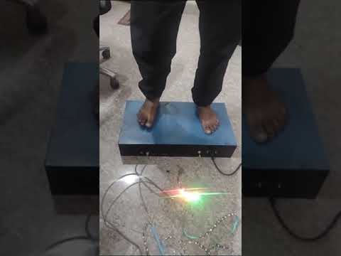 18 July 2024 - video from TechSaints