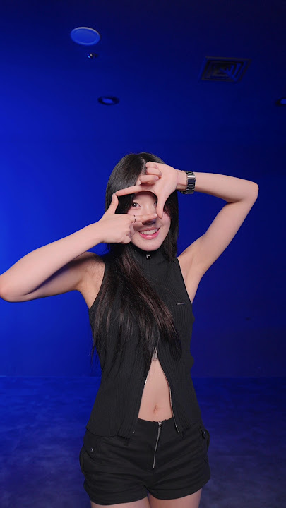 #세인 'ALLDAY PROJECT - WICKED’ Dance Cover #Sein
