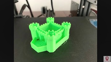 3D print time lapse with Ender 3 Pro and Cura ( No Octoprint / Octolapse required )