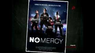 Left4Dead 2012-03-07 21-09-02-85.Avi