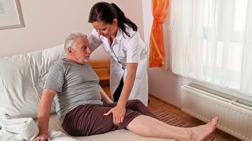 Work capability assessment...Employers, Have you got this? (DP Scale)