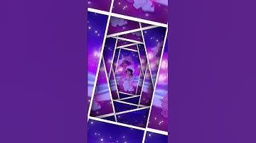 MY EDITING STEPS || AE EDIT || #shorts #edit #aftereffects #roblox #fyp