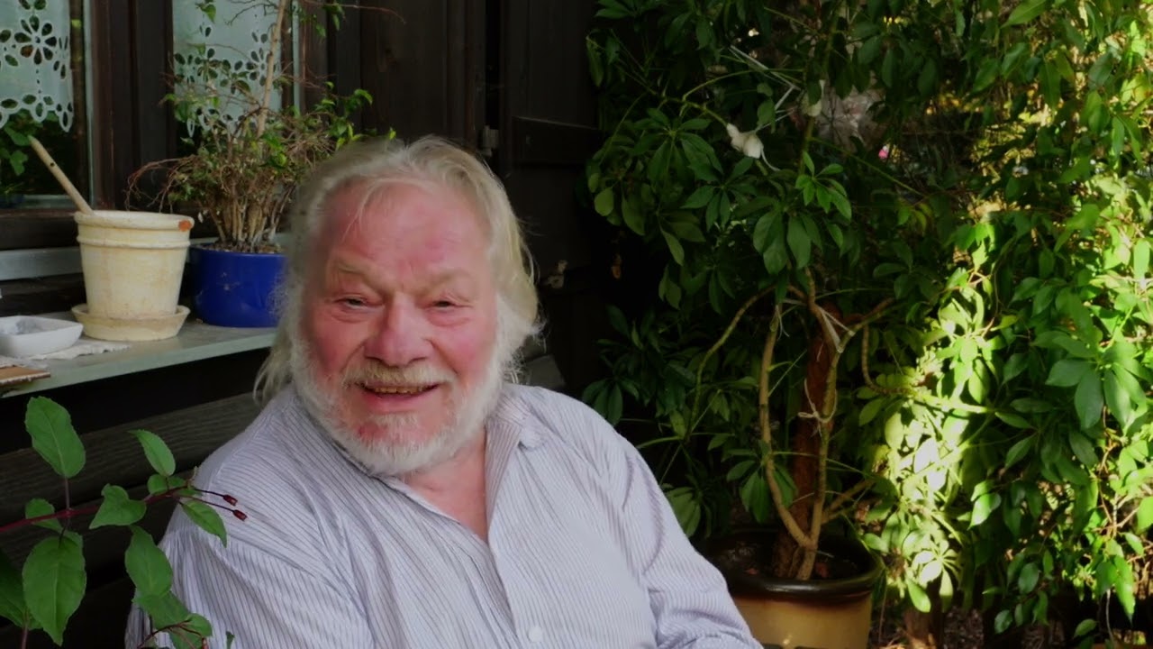 Nur noch nach dem Frühstück