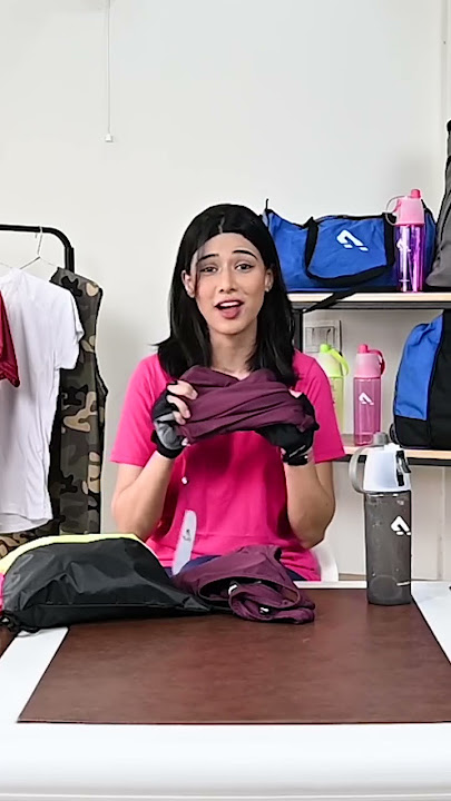 WOMEN ACTIVE WEAR COLLECTION || TRY ON || ALAY.CO