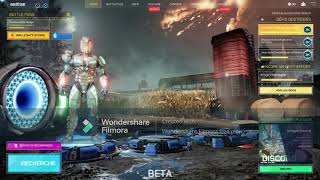 EDIT splitgate
