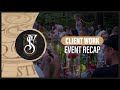Discover the Pure Refreshment of Mountain Valley Spring Water | Event Highlights
