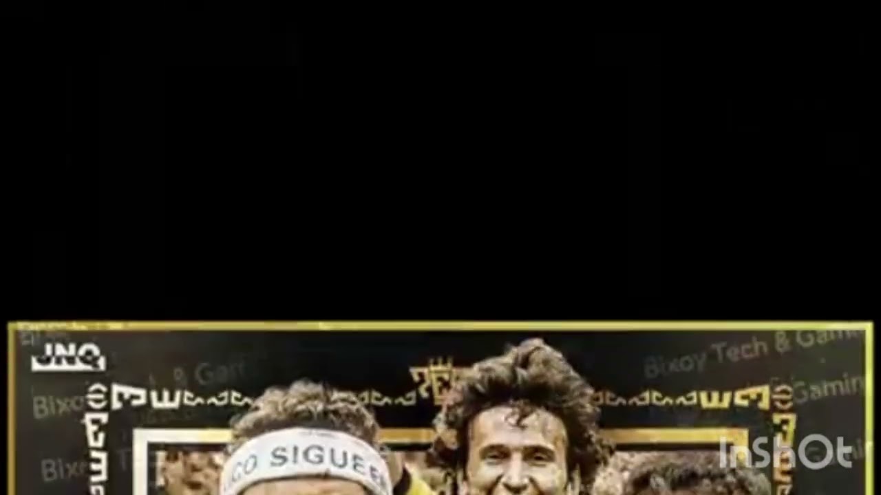 Free Epic  Brazil are coming carnival  camping |efootball  2026 mobile 