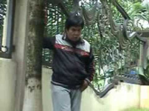 Ade Putra - Tanda Mata