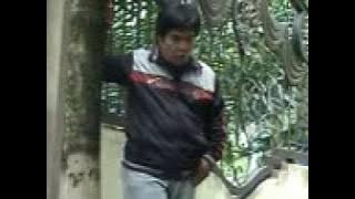 Ade Putra - Tanda Mata
