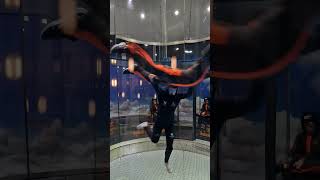 INDOOR SKYDIVE AT BEAR GRYLLS ADVENTURE
INDOOR SKYDIVE AT BEAR GRYLLS ADVENTURE
#skinnybeasts INDOOR SKYDIVE AT BEAR GRYLLS ADVENTURE