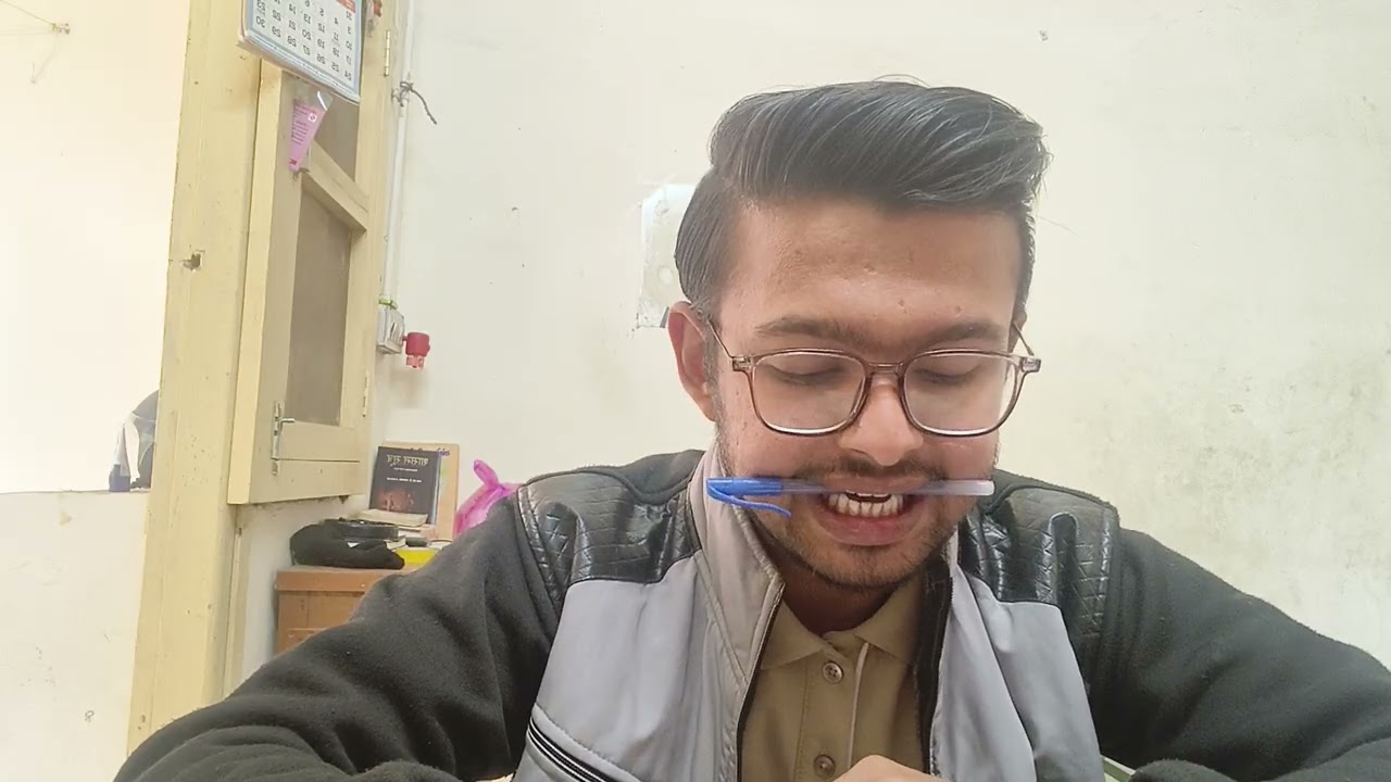 3 Exercises for Deep Voice | Day : 24