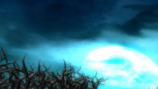 Monkey King Spotlight - Alternative Ending