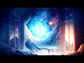 8 Hours of Relaxing Sleep Music - Calming Music for Deep Sleep and Stress Relief