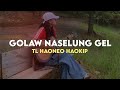 GOLAW NASELUNG GEL TL HAONEO HAOKIP Official Lyrics Video Latest 2025