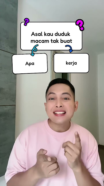 Tercandu candu lagu Malam Pagi Saixse gara gara Fuji 🥰 #adisyahreza #shorts #malampagi #saixse