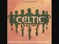 [Celtic Dance] Blair Douglas - The Landlord's Walk