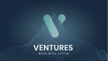 What is Web 3.0? With Tony Sager, Sol Cates, Lorien Gabel, Andy Cronk, Tony Little, & Spencer Graham