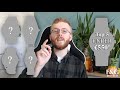My Top 5 Watches UNDER £550!