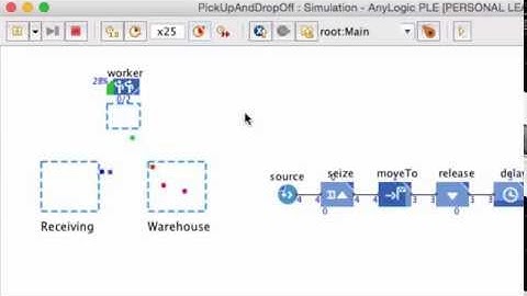 BUY321 Custom resource unit 01