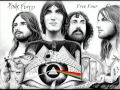 Pink Floyd Free Four mp3