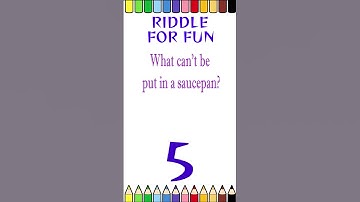 Riddle for Fun 85 Mind-Bending Enigma Extravaganza Unleash Your Wits with This Epic Riddle Adventure